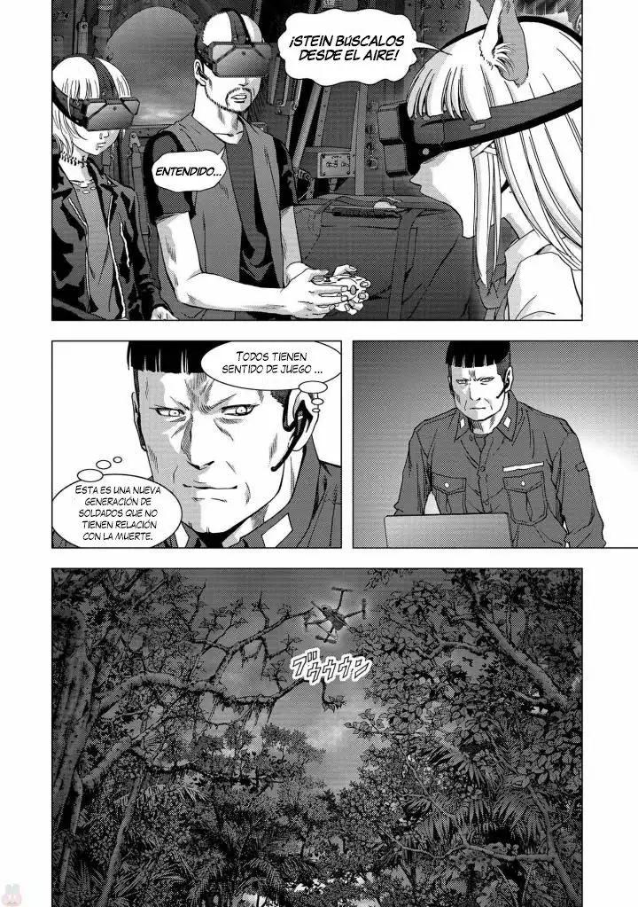 Page 51