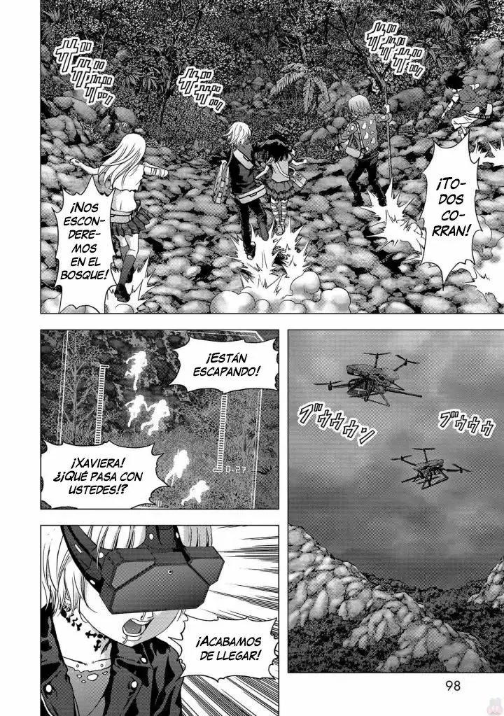 Page 43