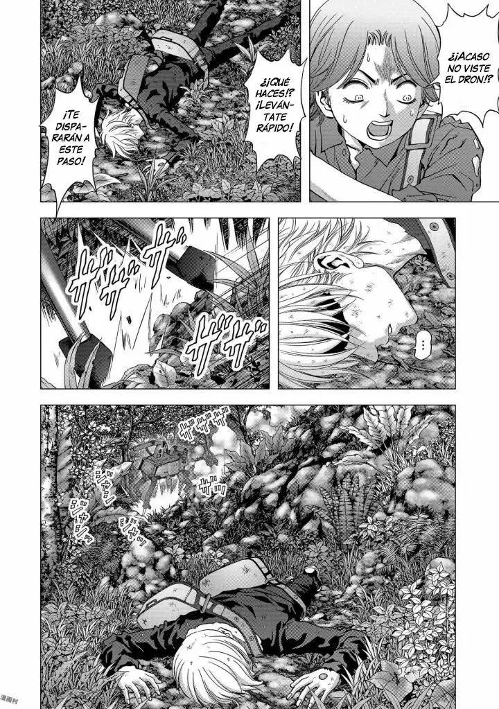 Page 51