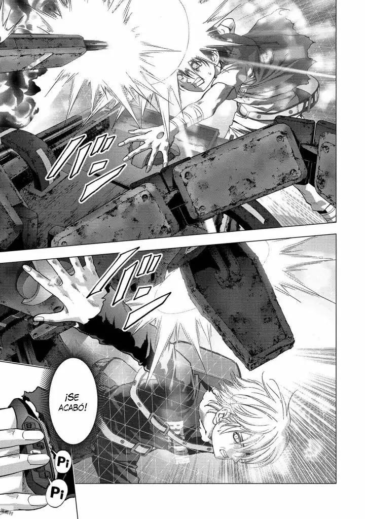 Page 49