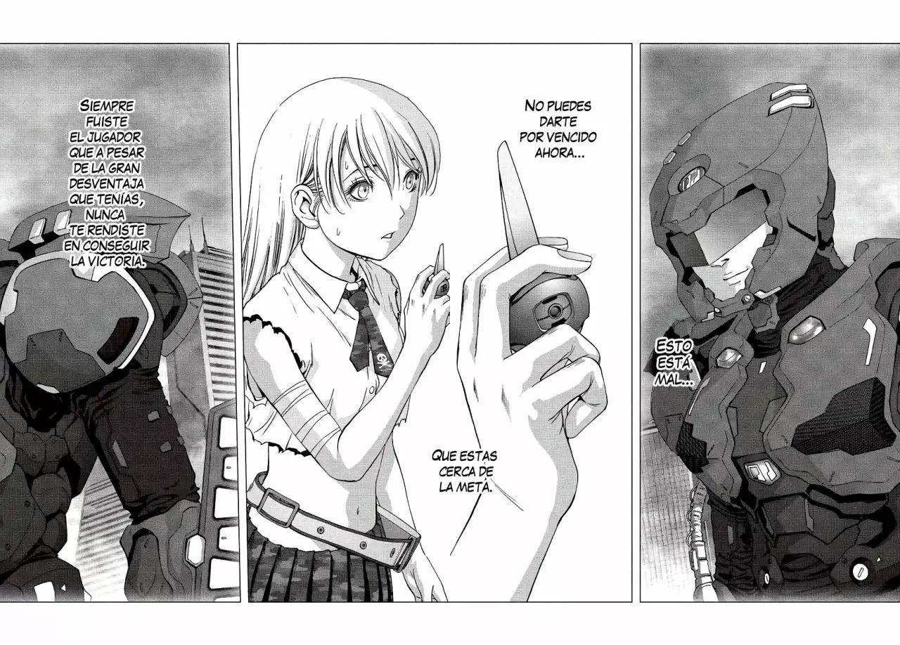 Page 51