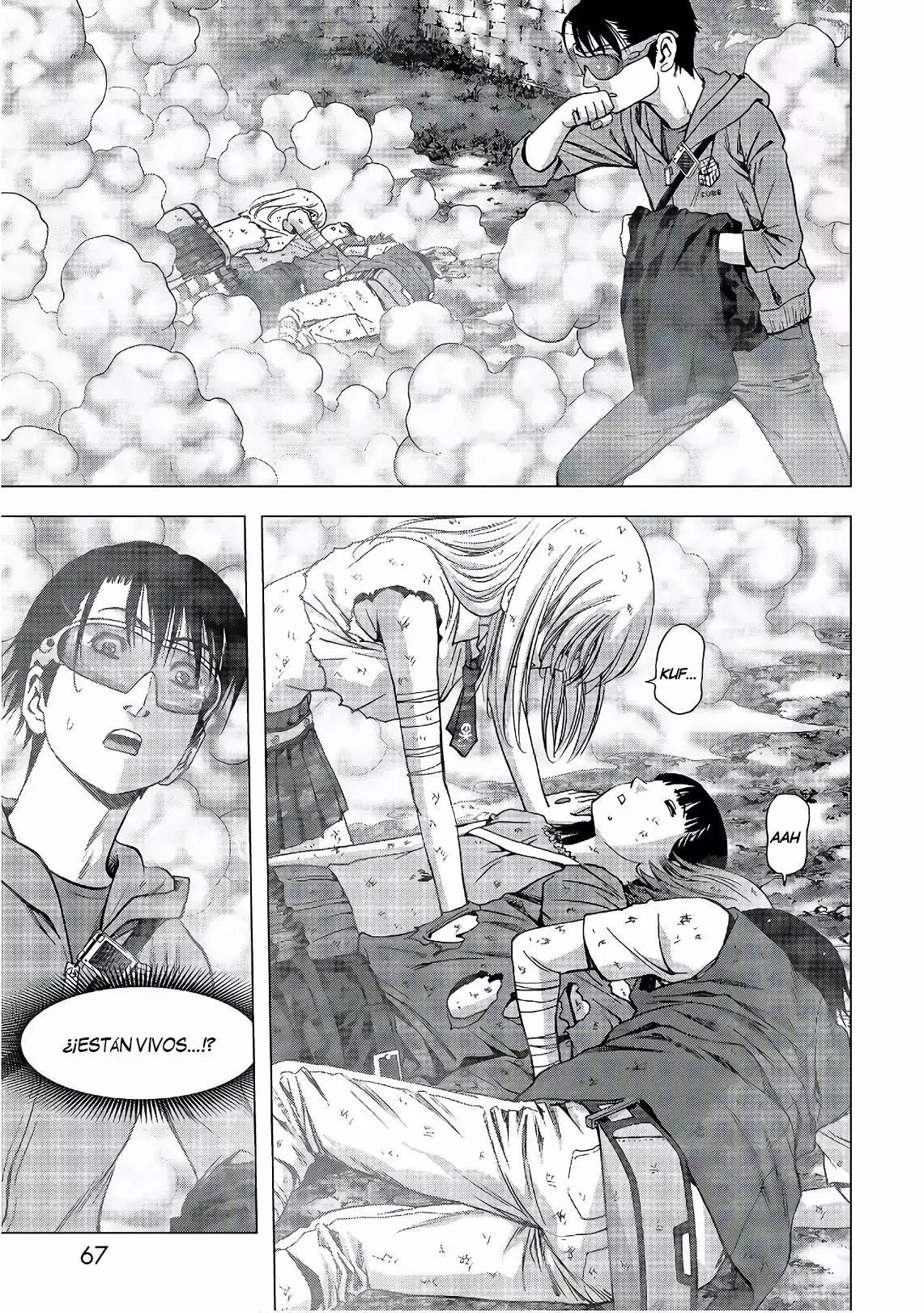 Page 61