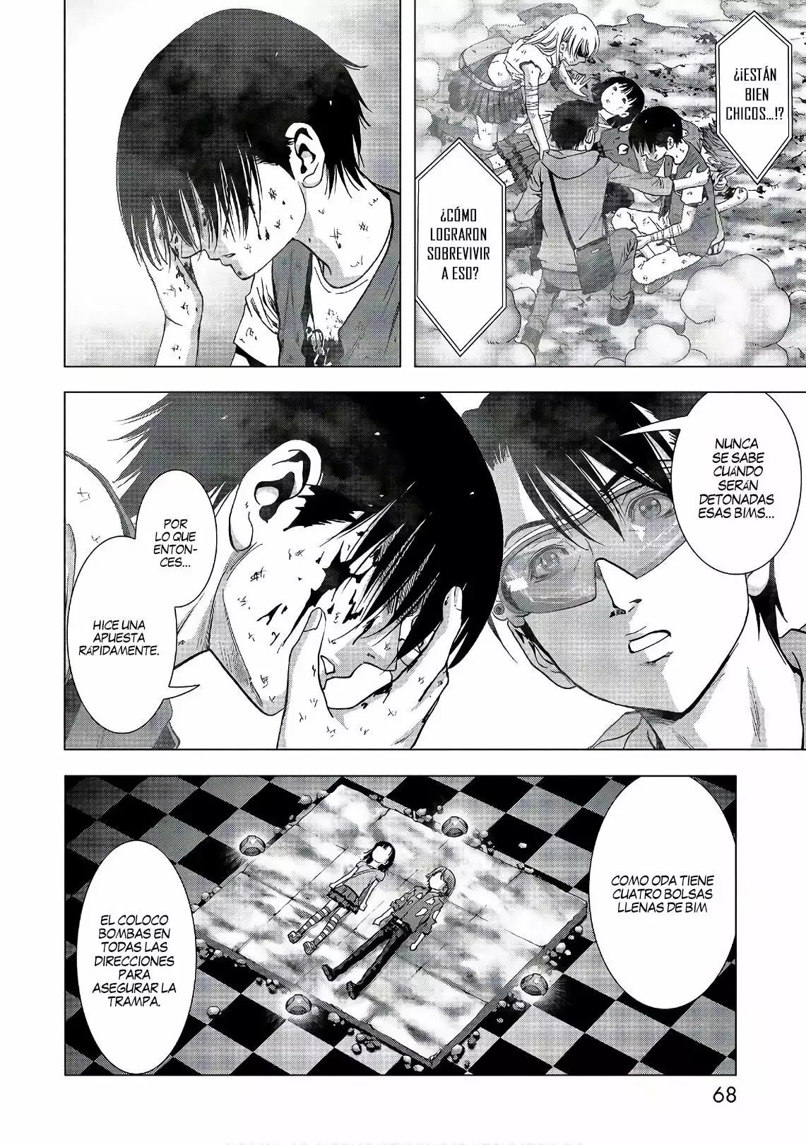 Page 62