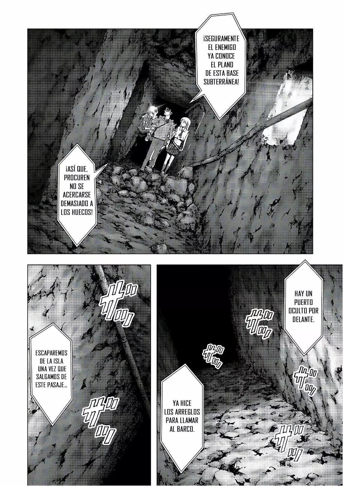 Page 51