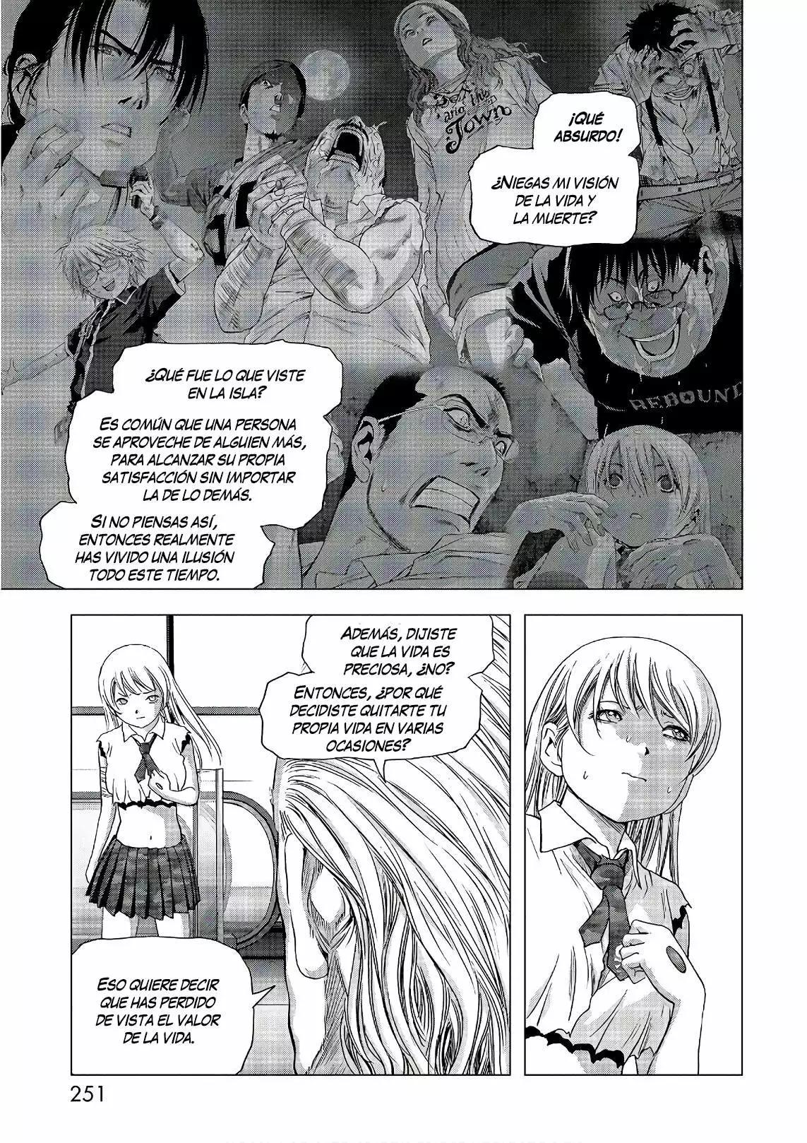 Page 59