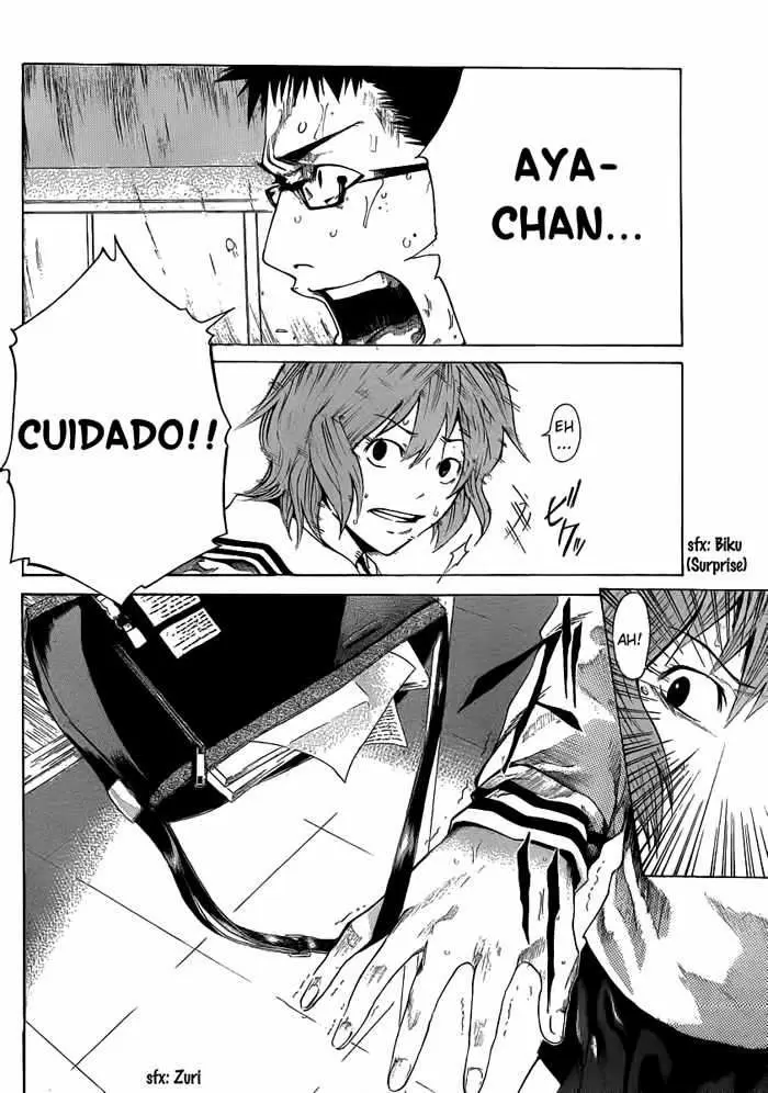 Page 35