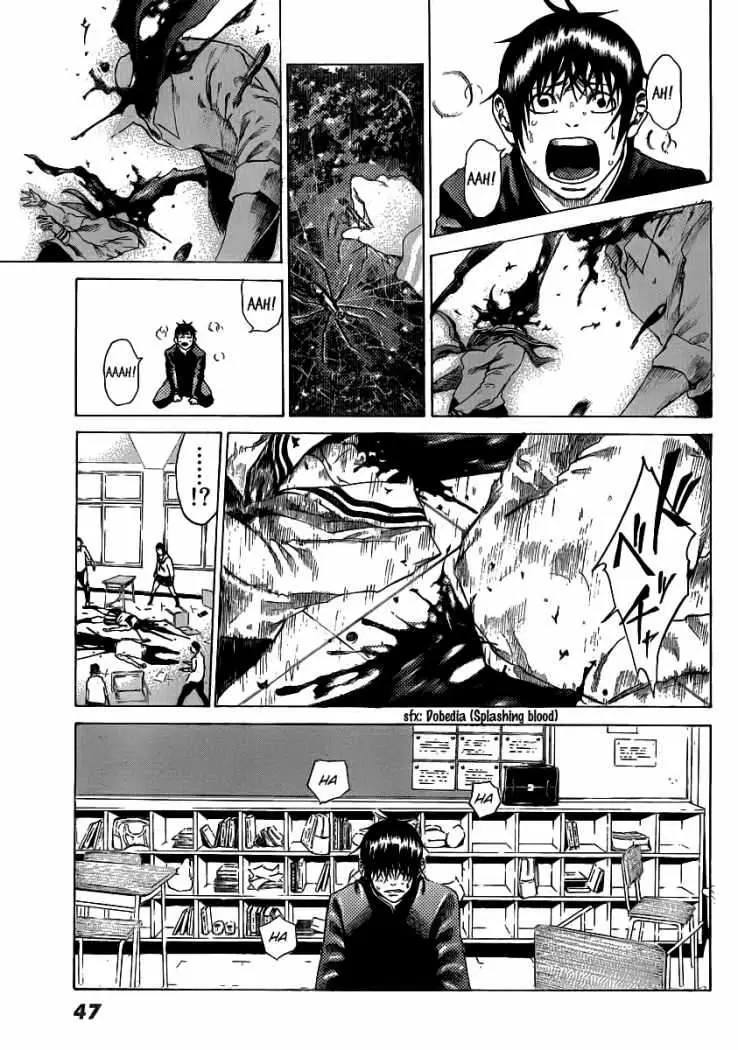 Page 42