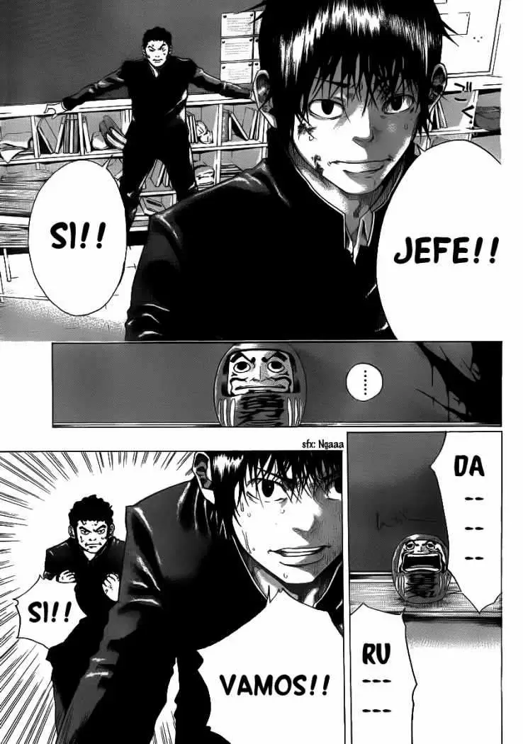 Page 50
