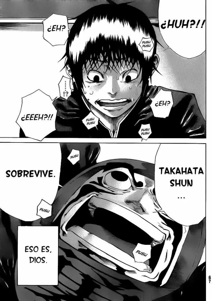 Page 60