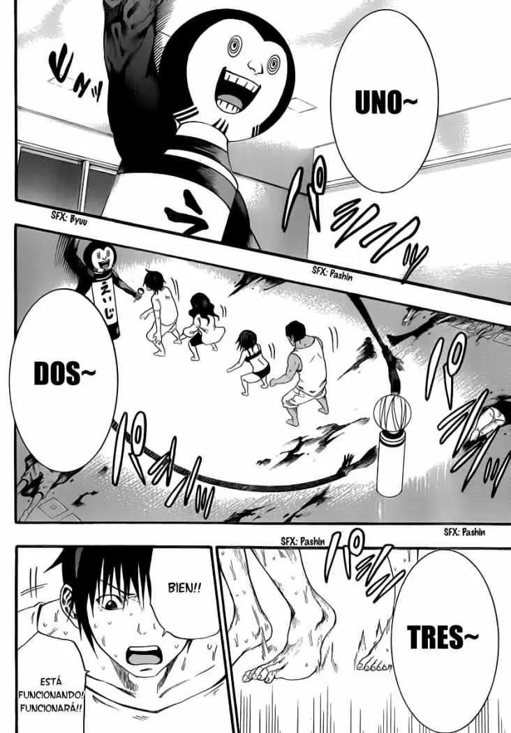 Page 42