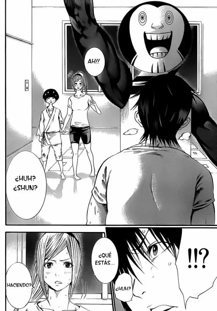 Page 48