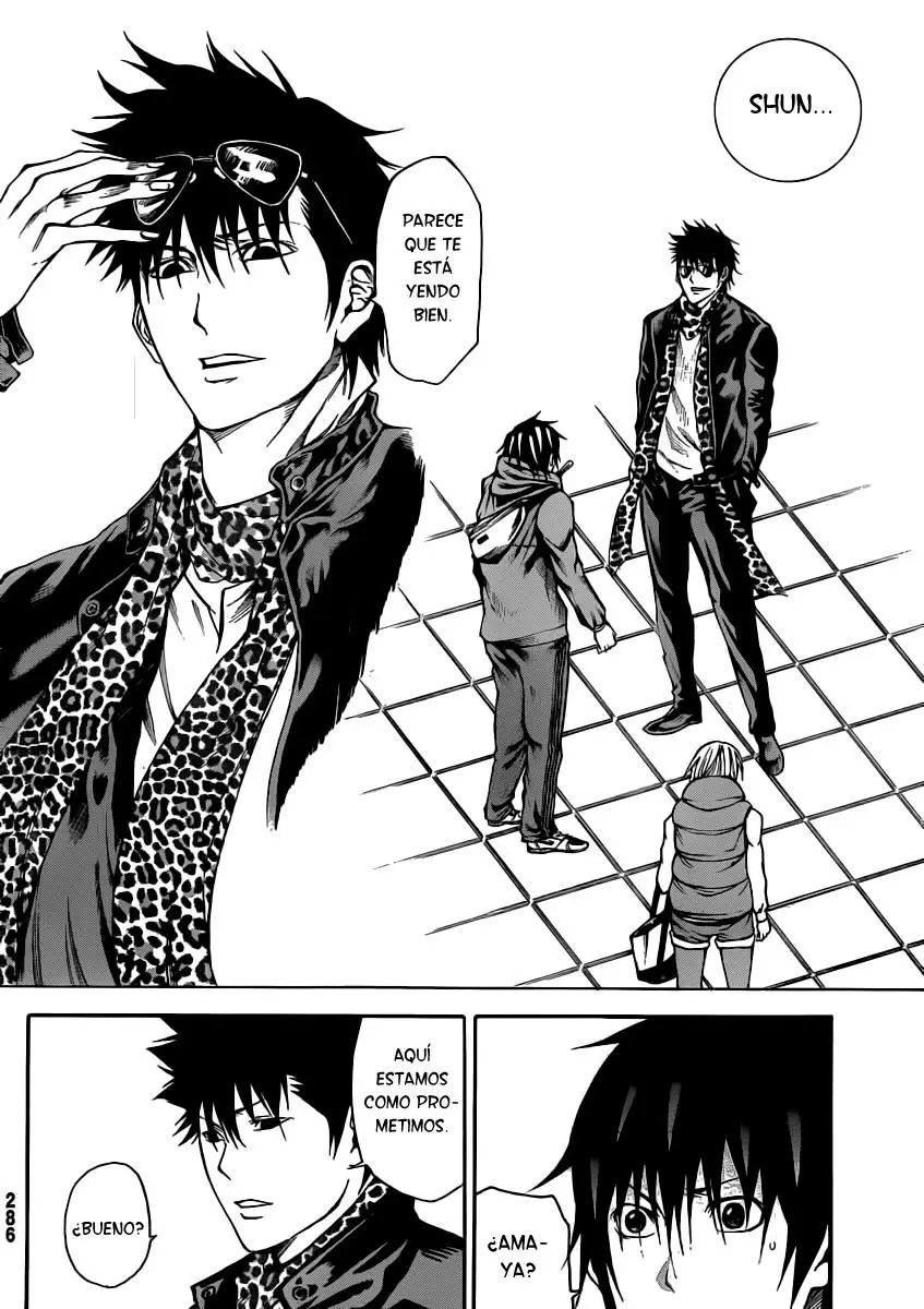 Page 41
