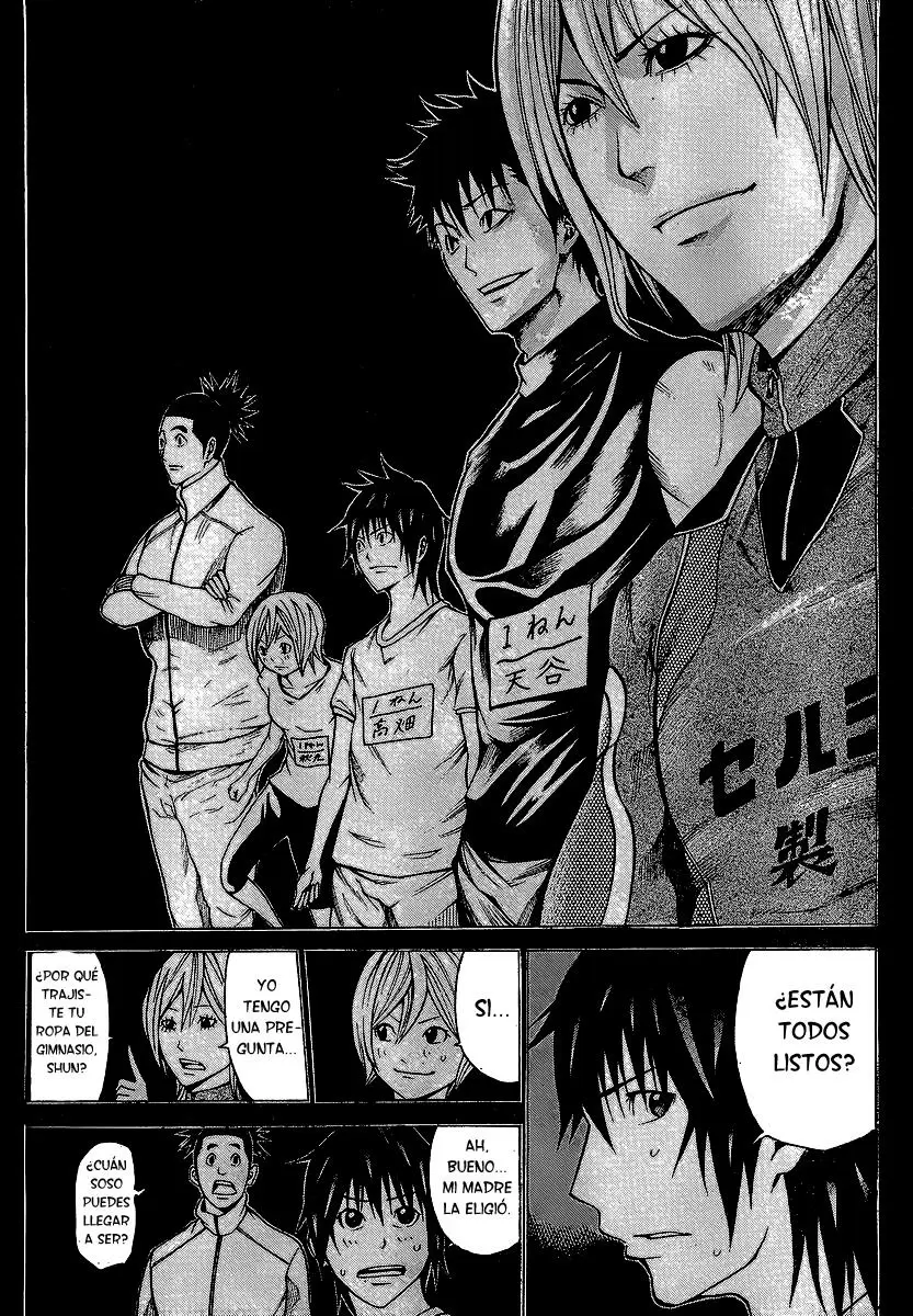 Page 38