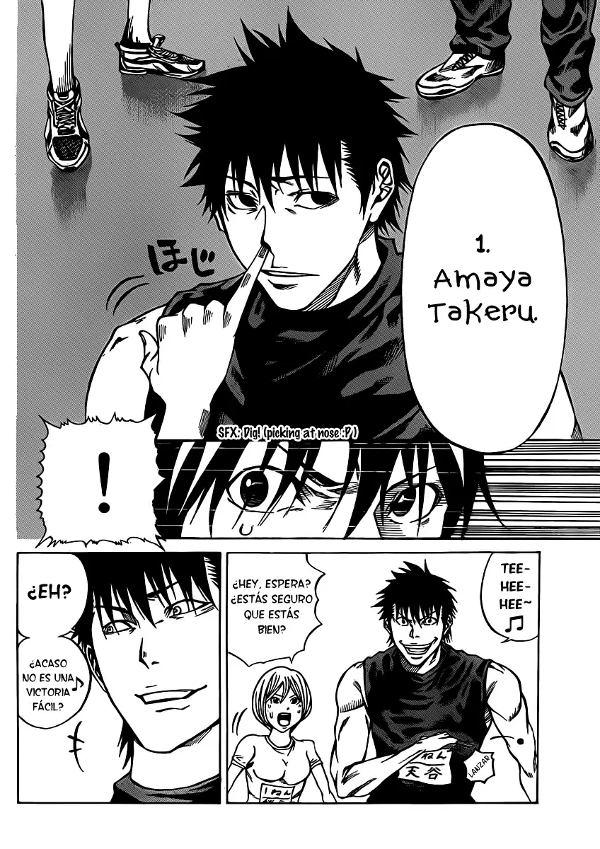 Page 41