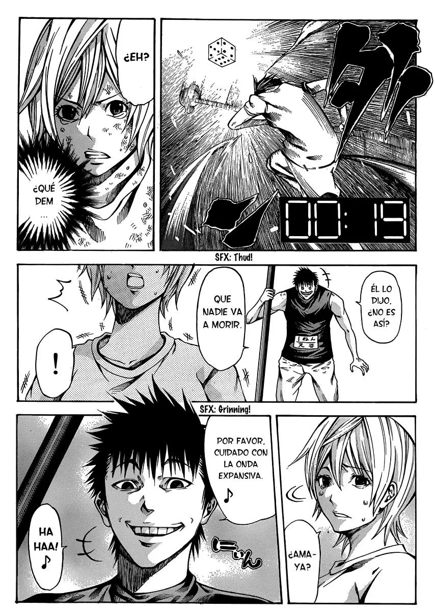 Page 40
