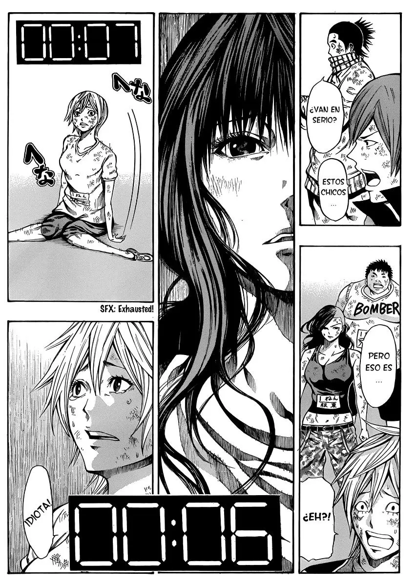 Page 43