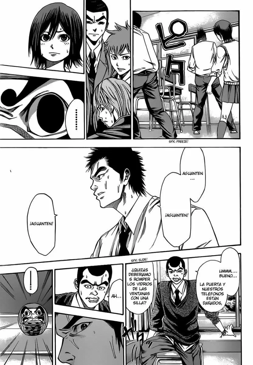 Page 50