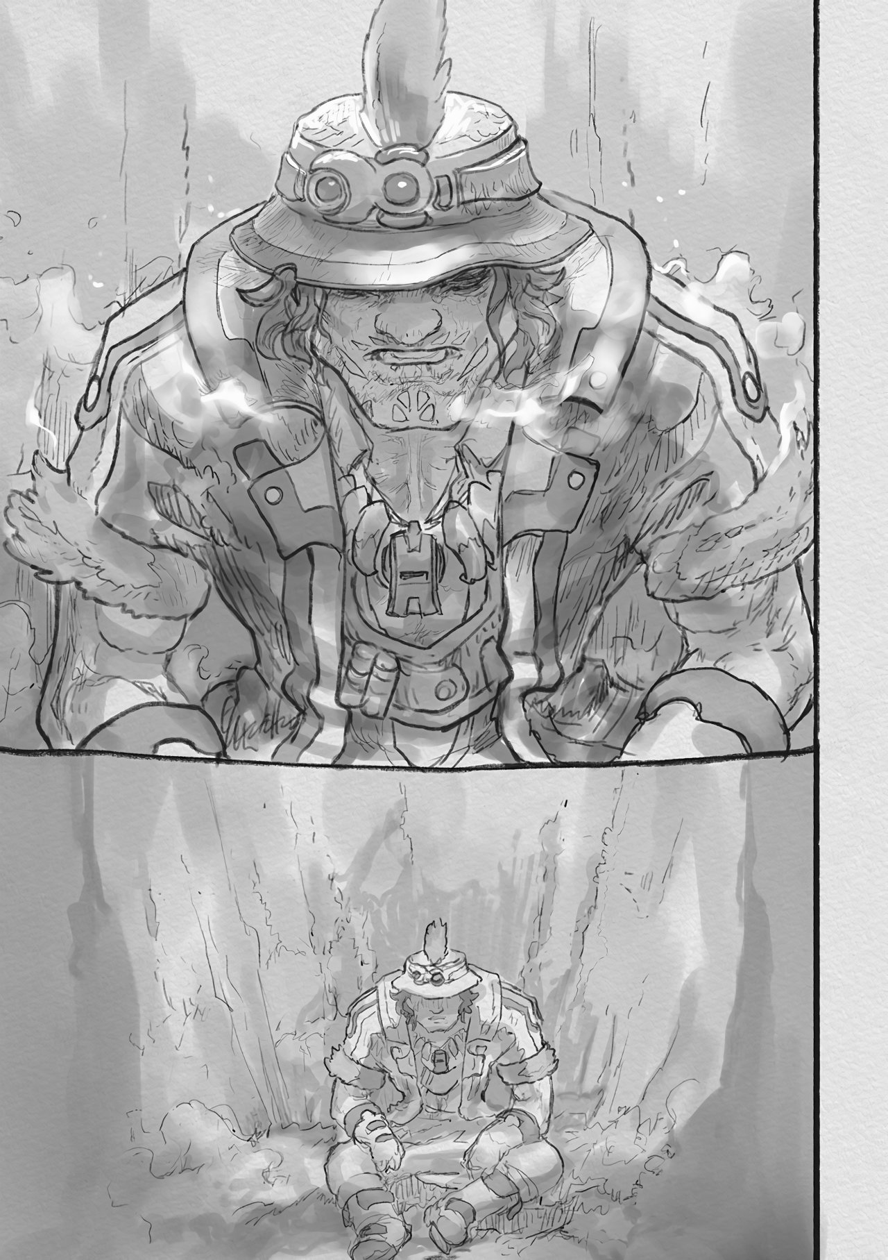 Page 46