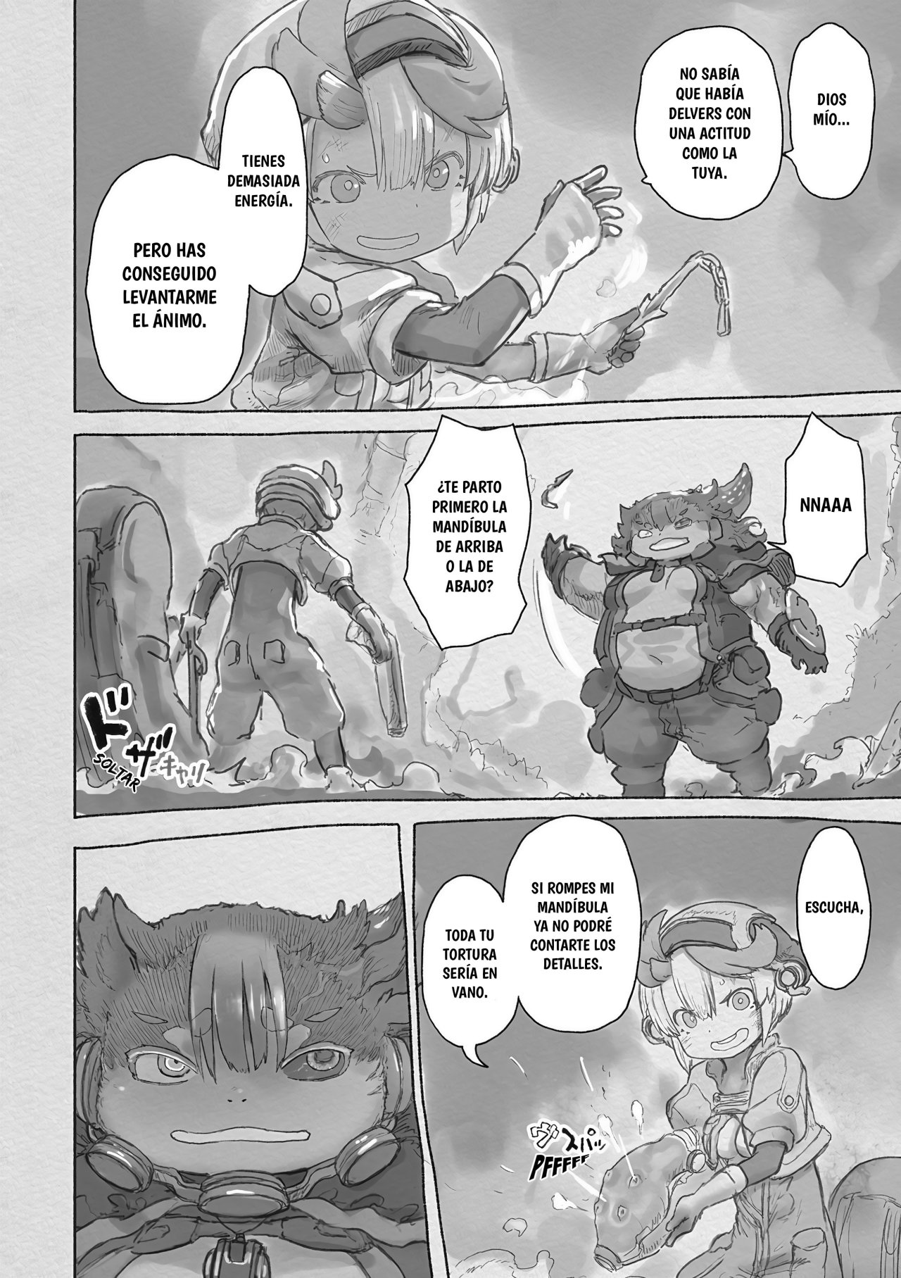 Page 55