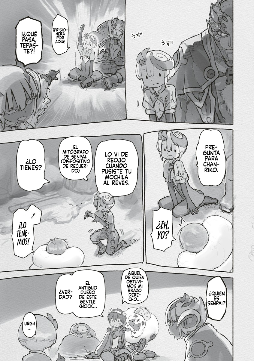 Page 60