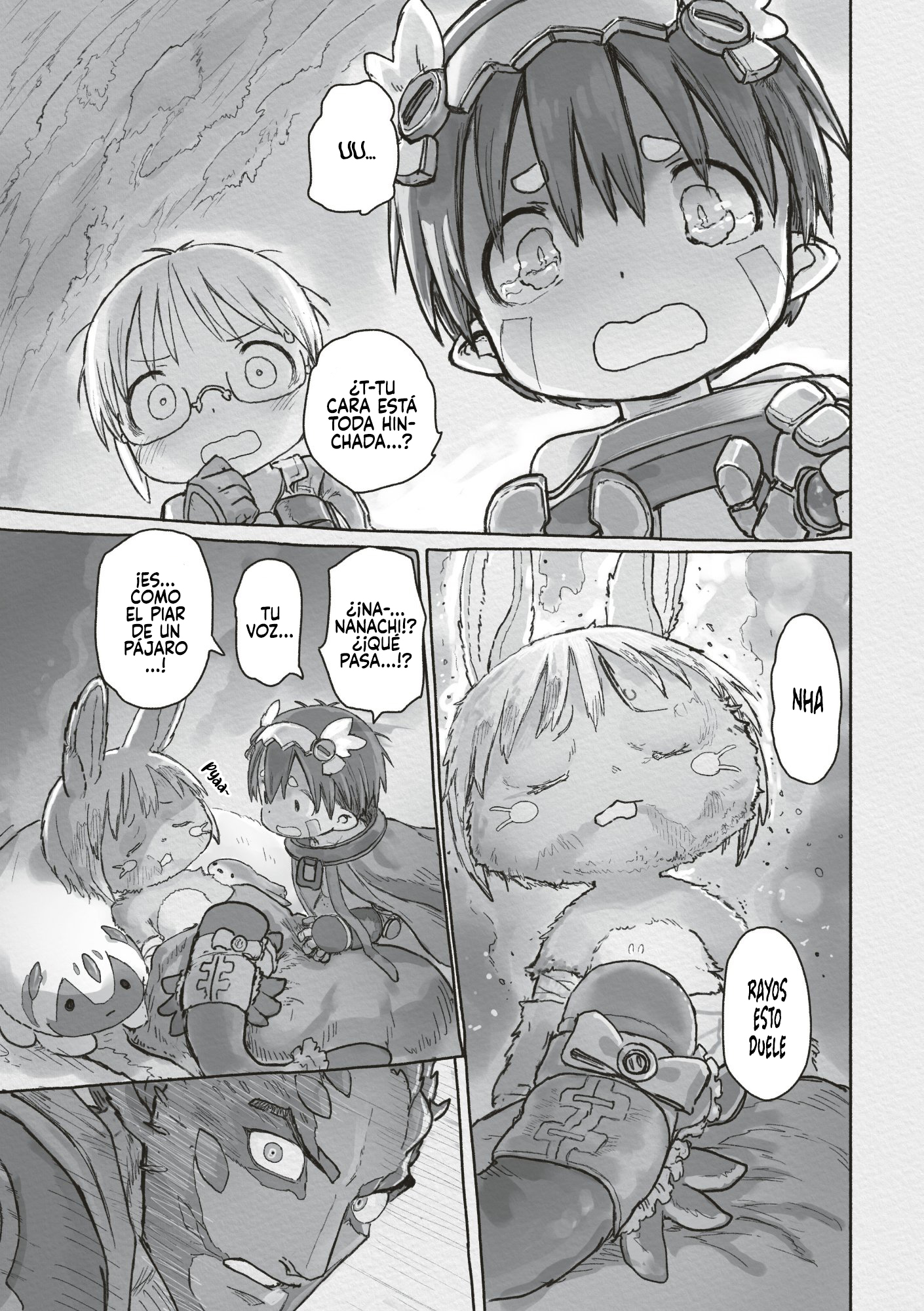 Page 36