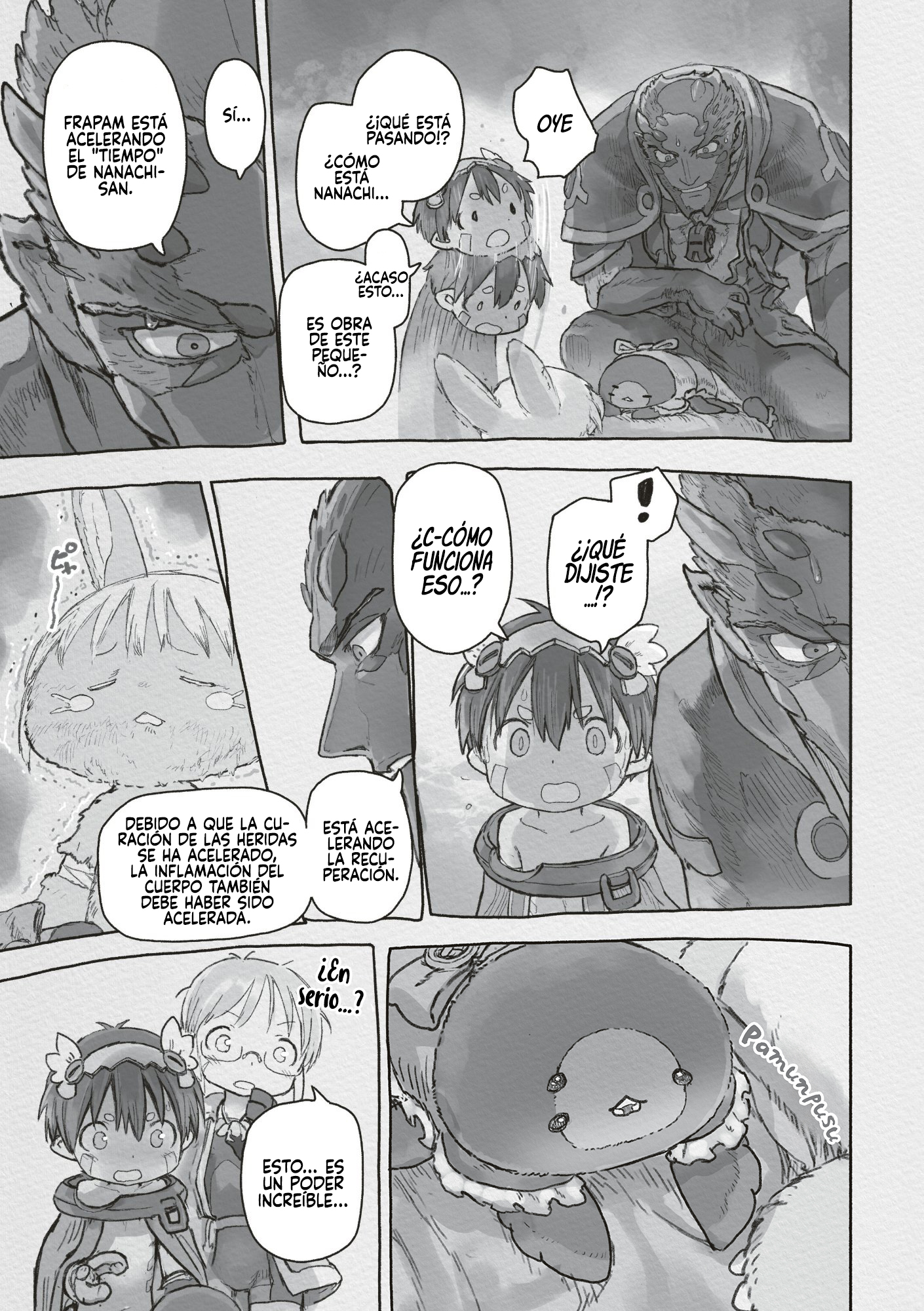Page 38