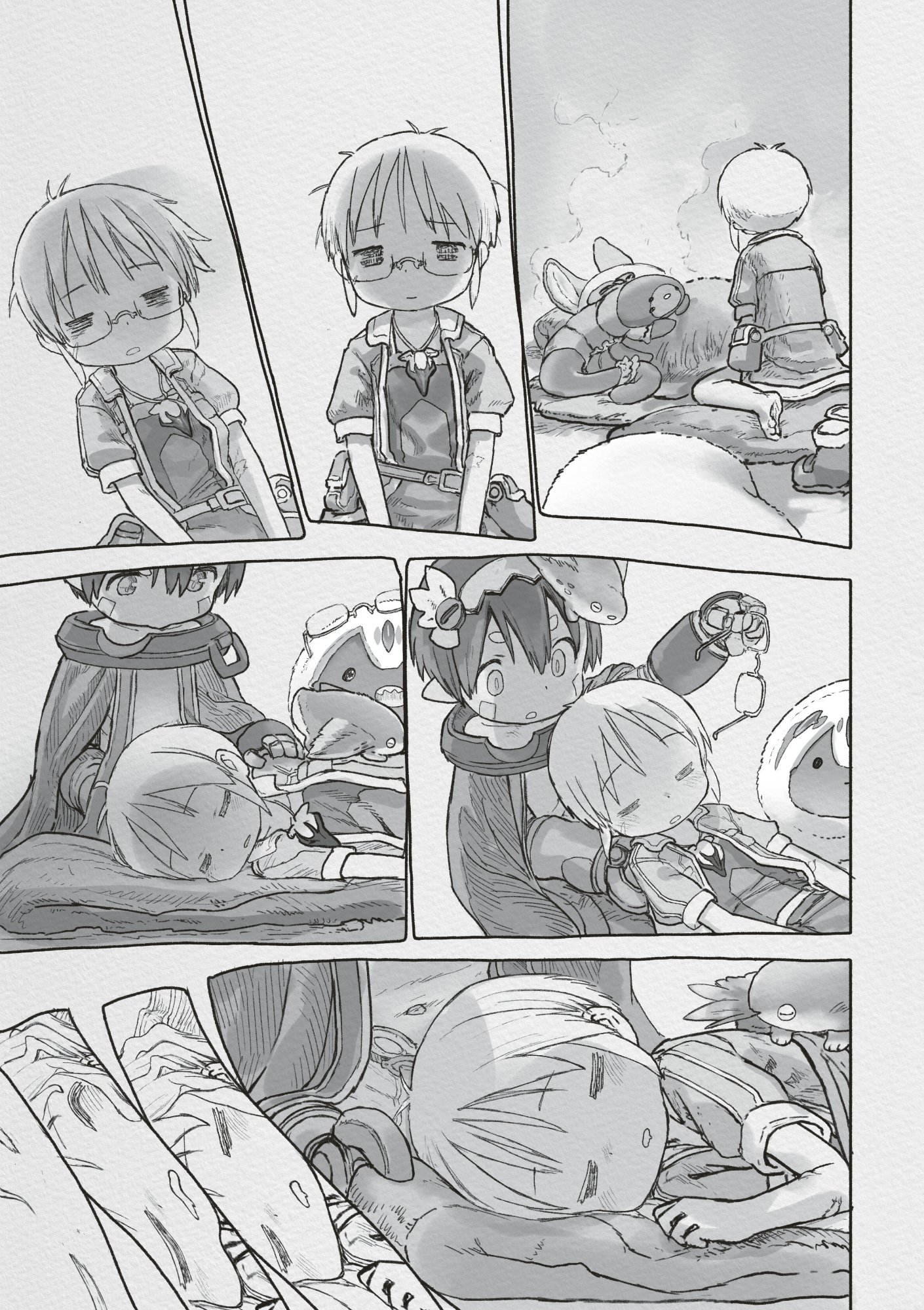 Page 50