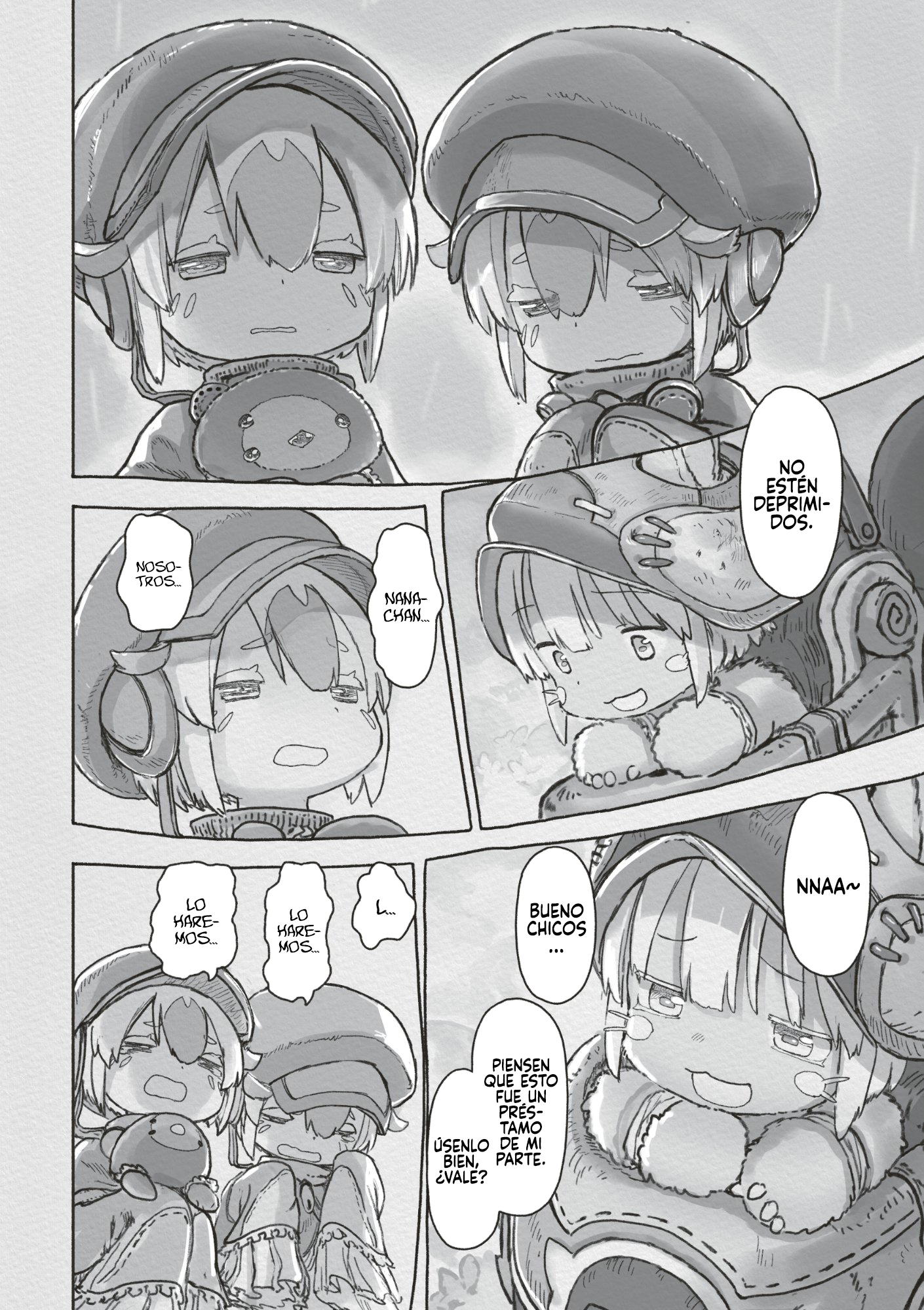 Page 41