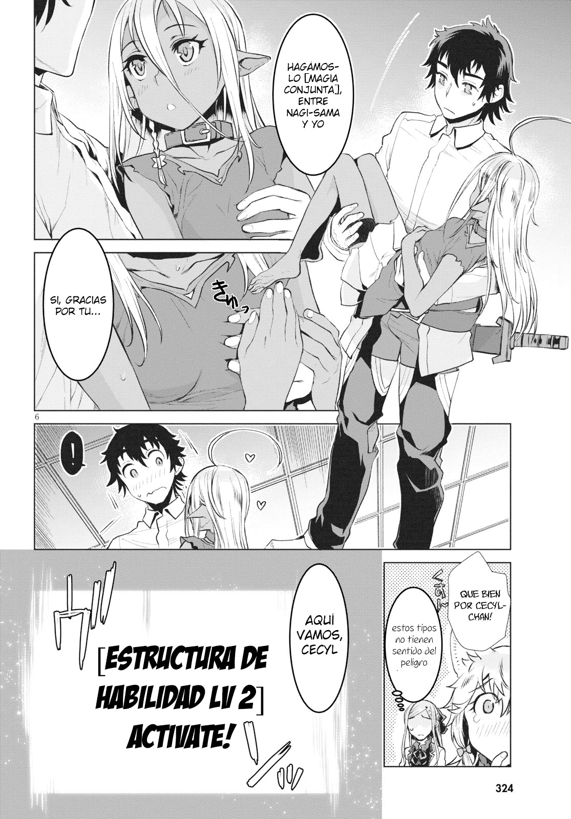 Page 6