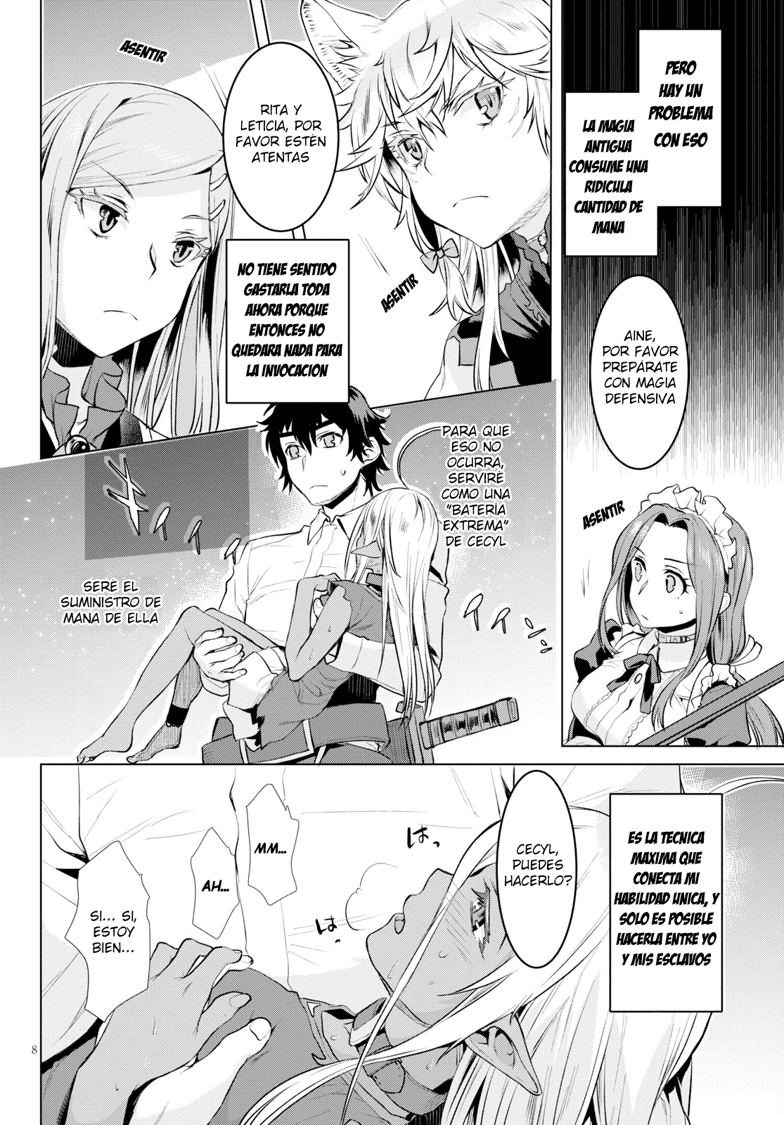 Page 8