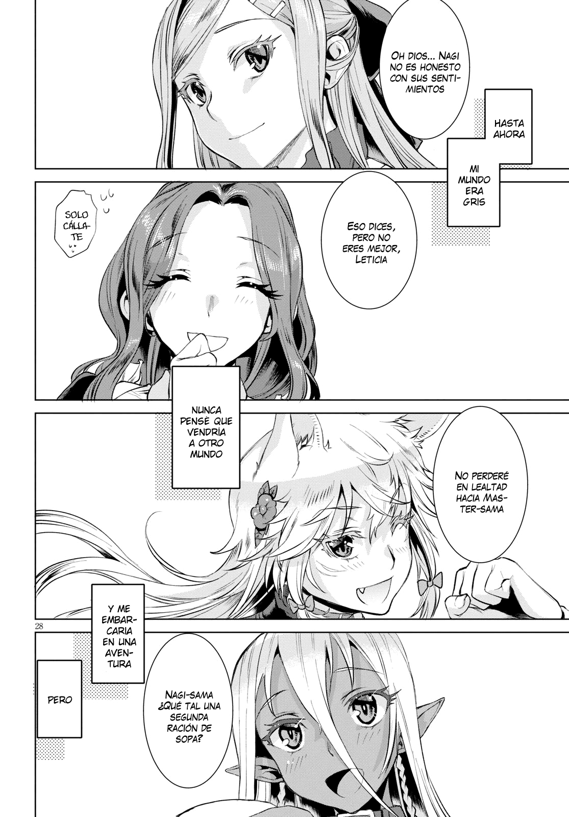Page 28