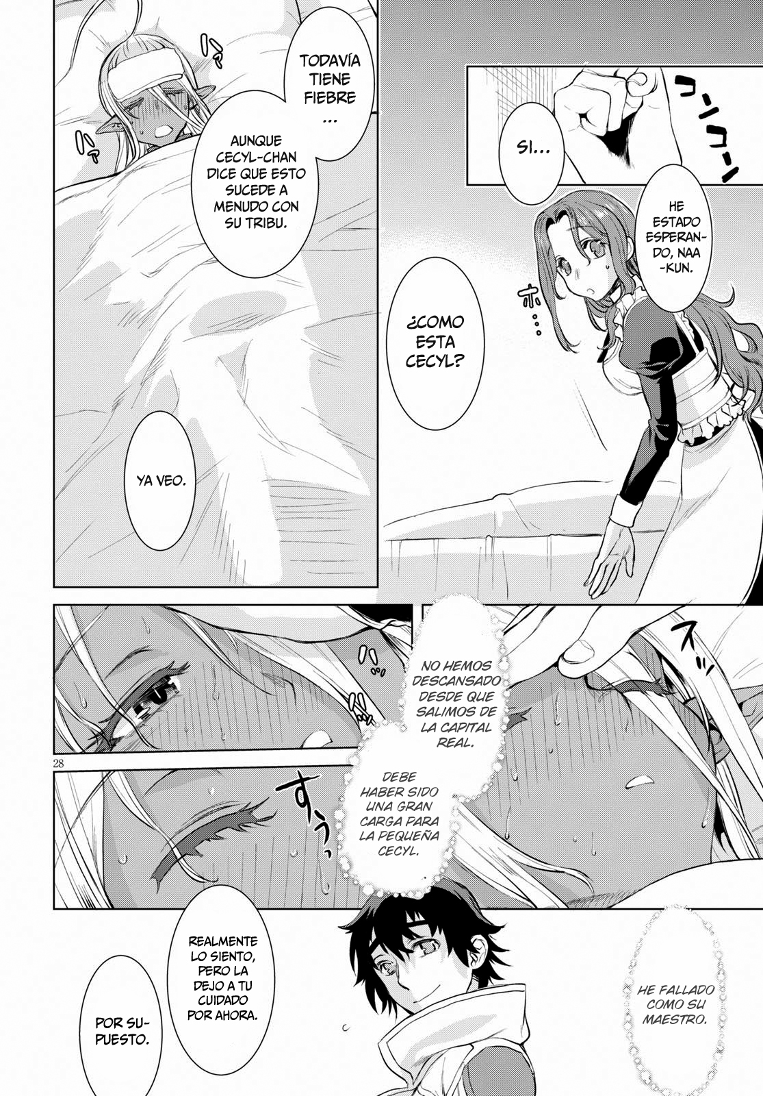 Page 28