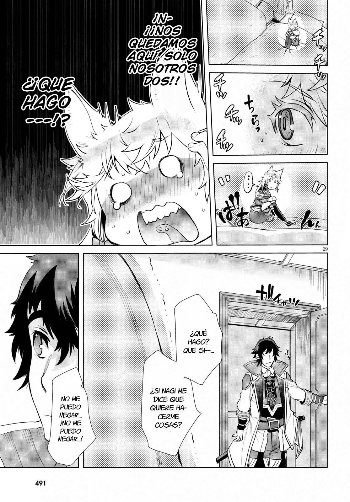 Page 29