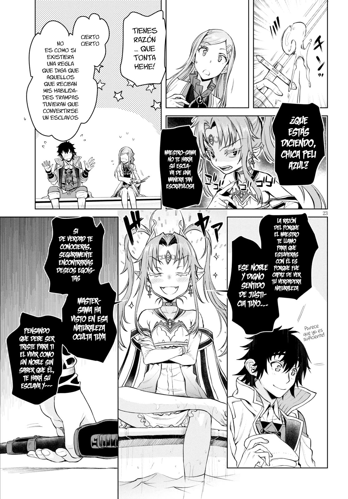 Page 23