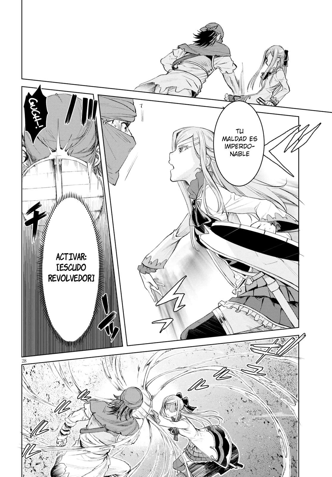 Page 28