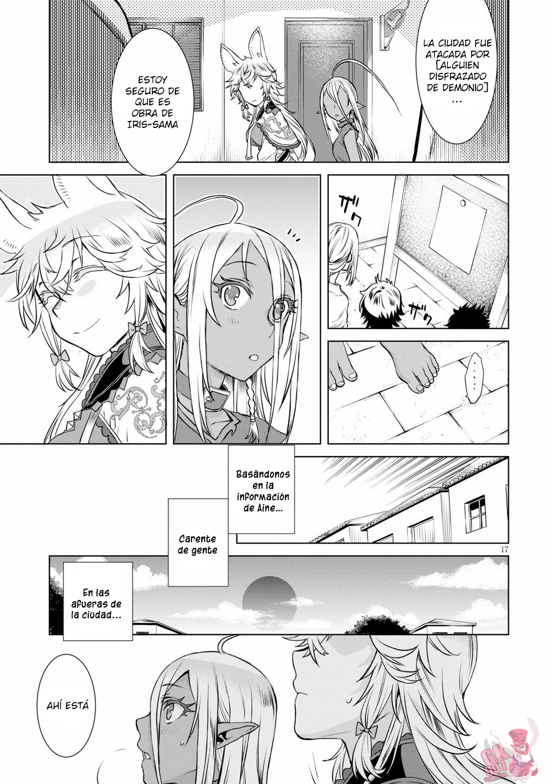 Page 19
