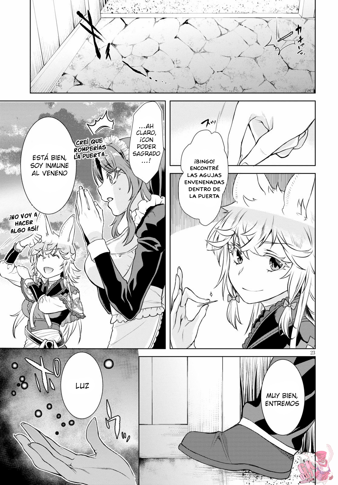 Page 25