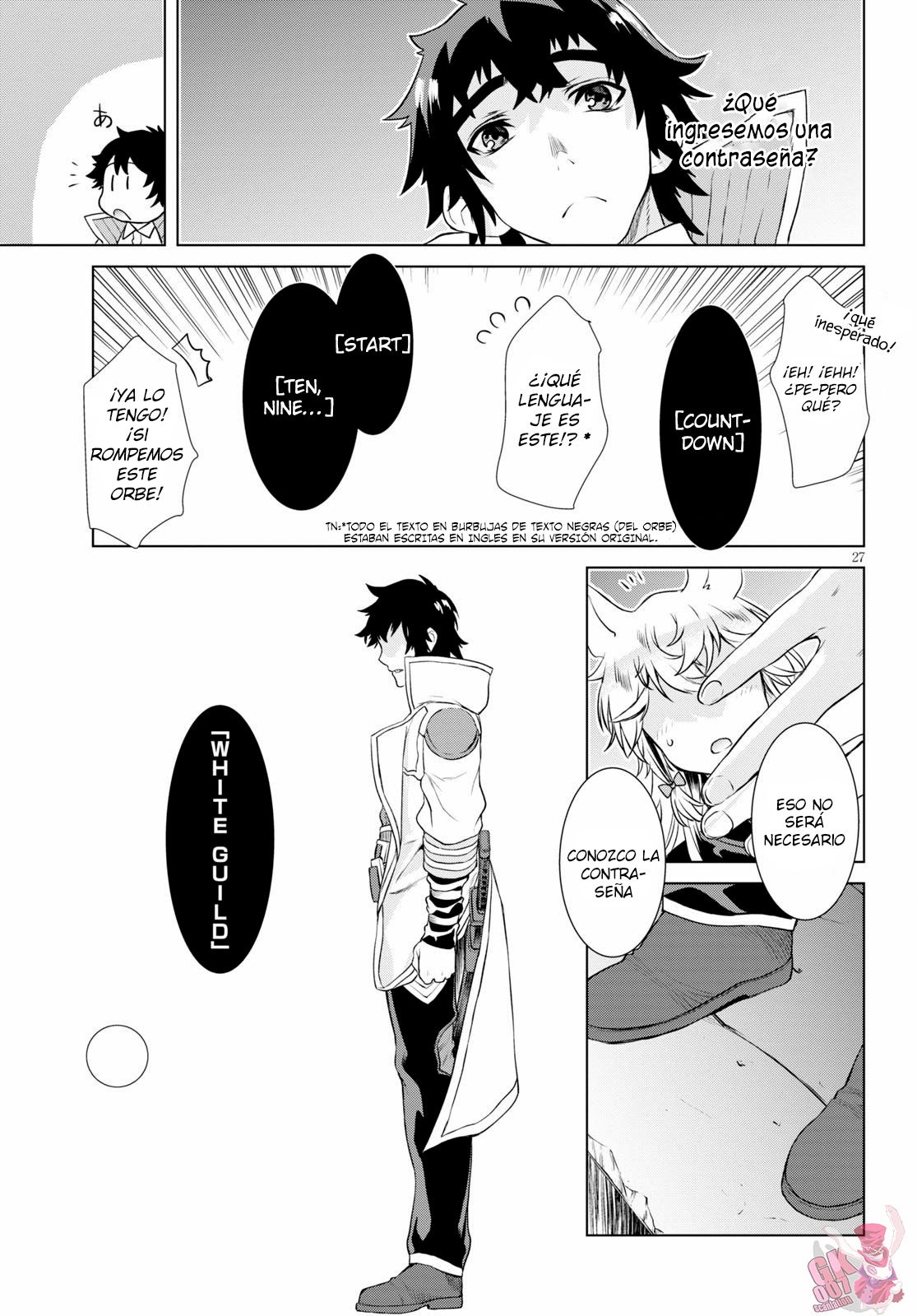 Page 29