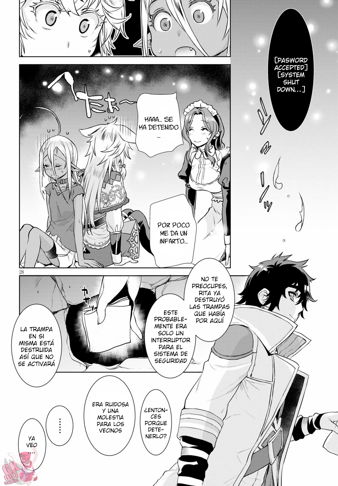 Page 30