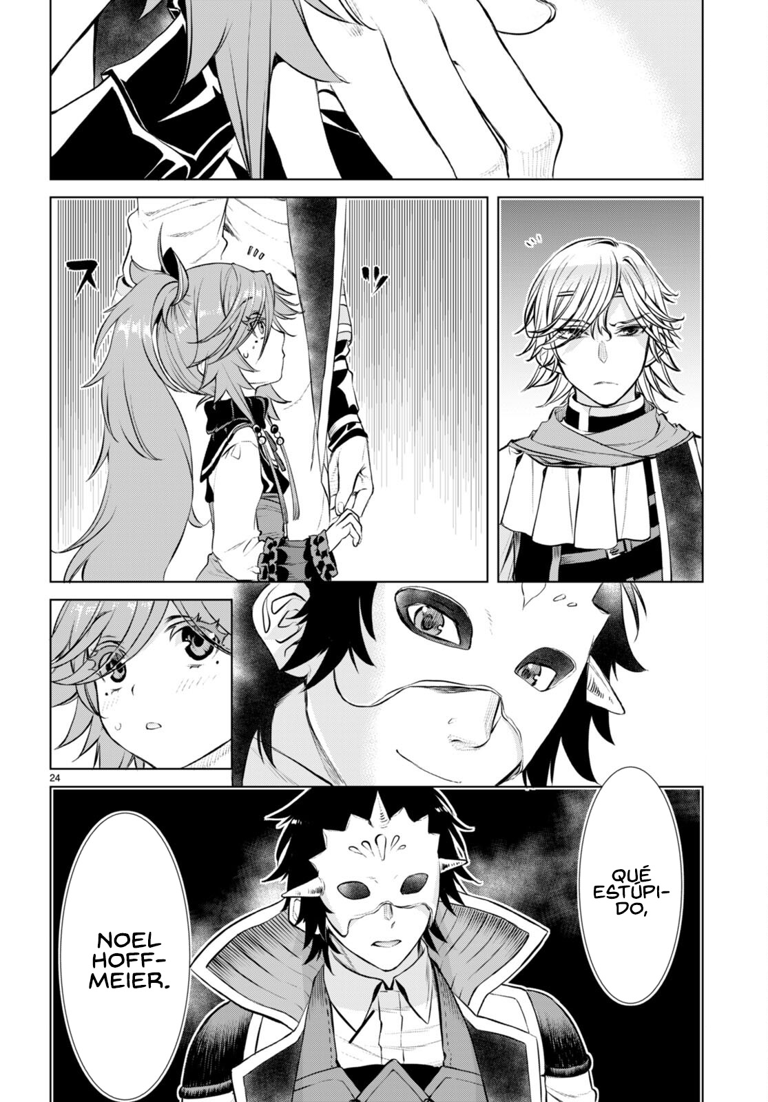 Page 24