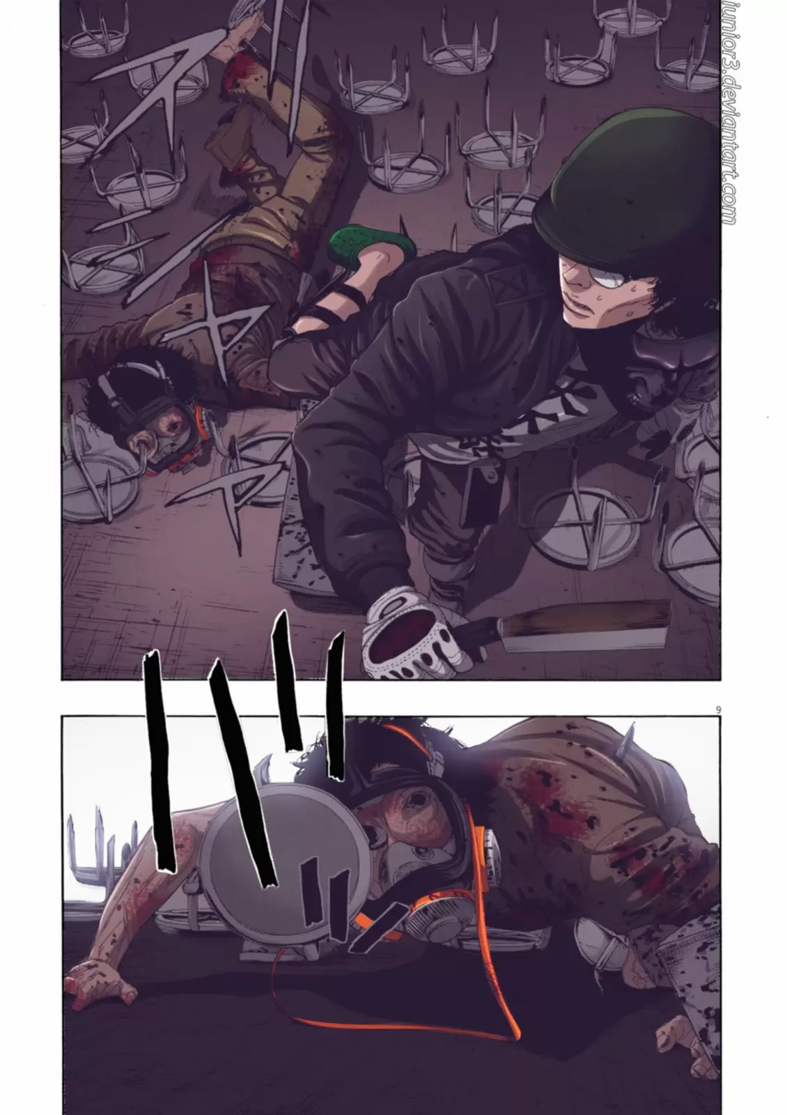 Page 7