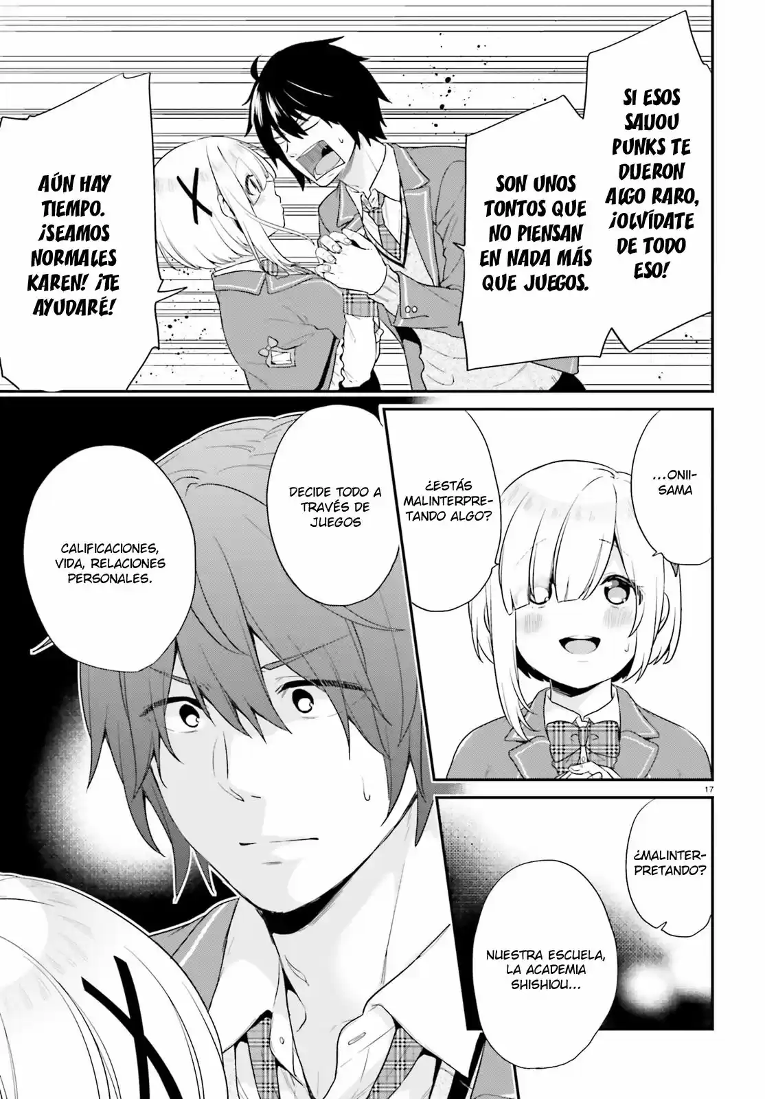 Page 17