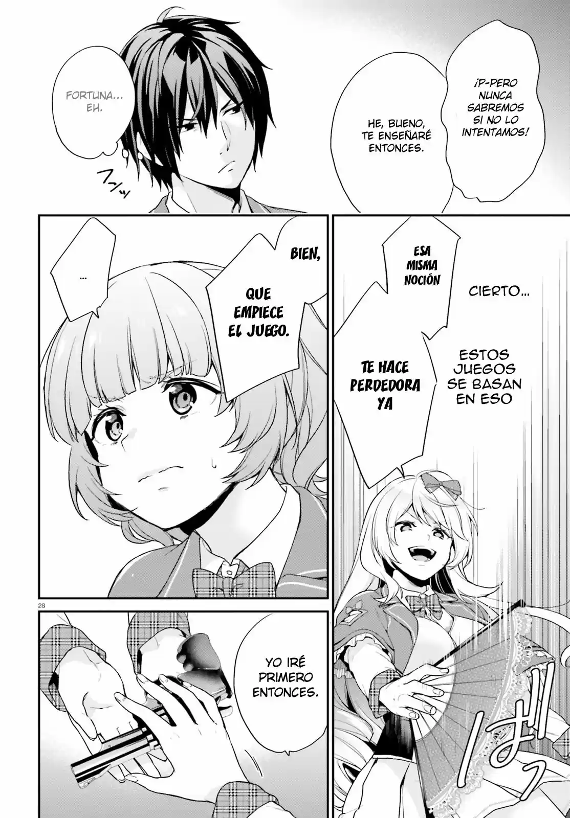 Page 28
