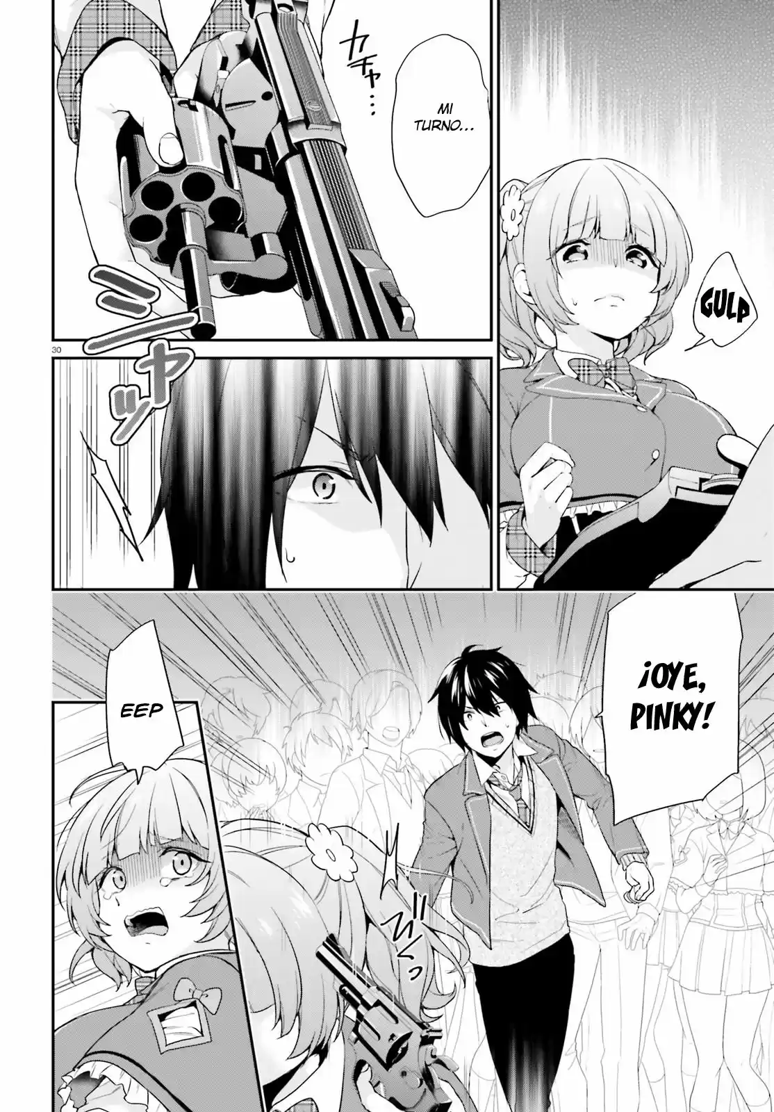 Page 30