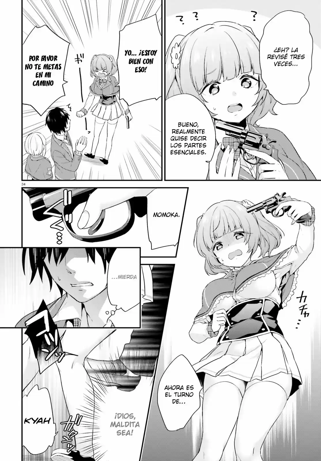 Page 34