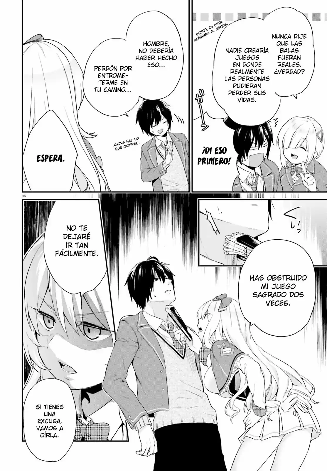 Page 36