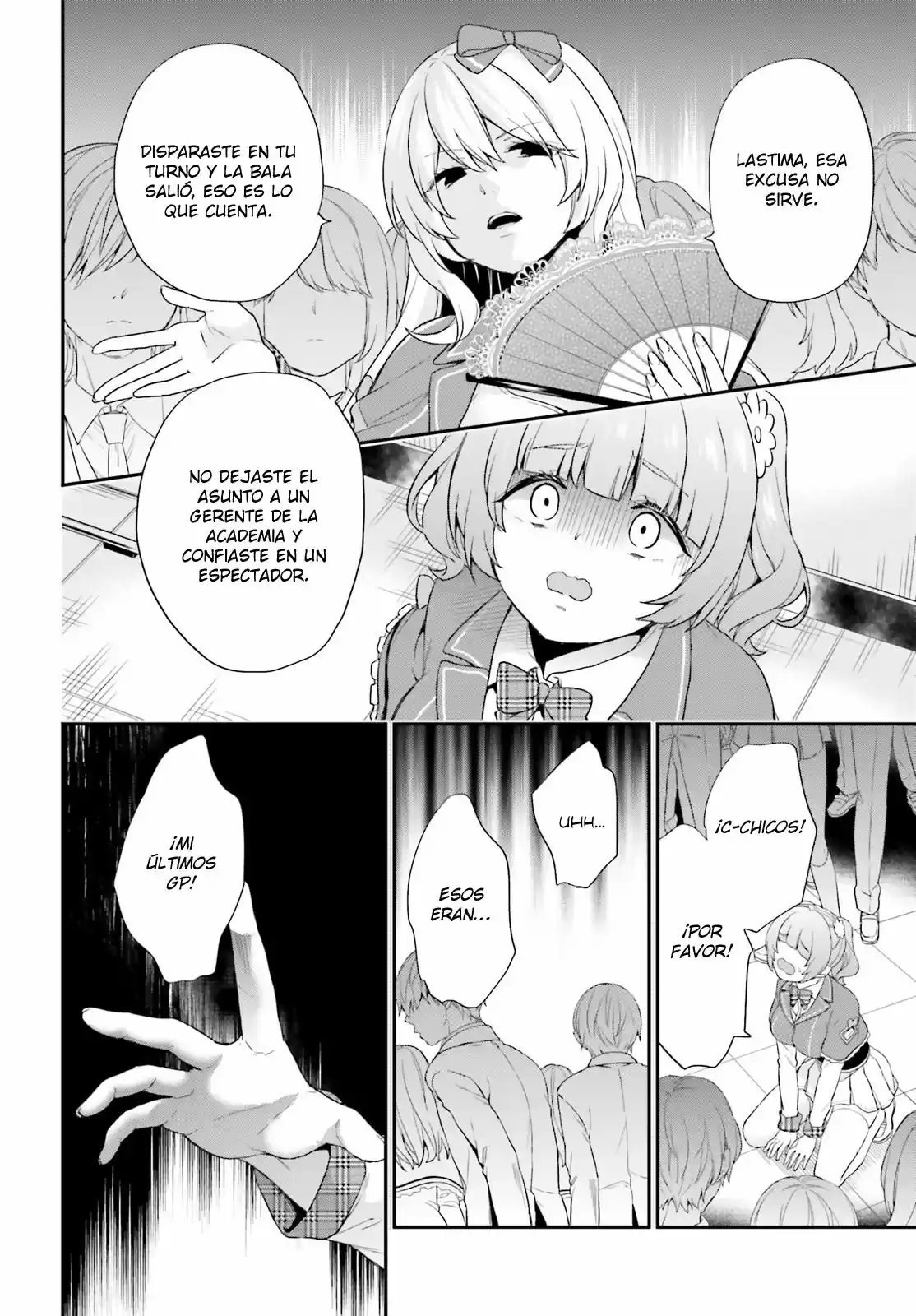 Page 40