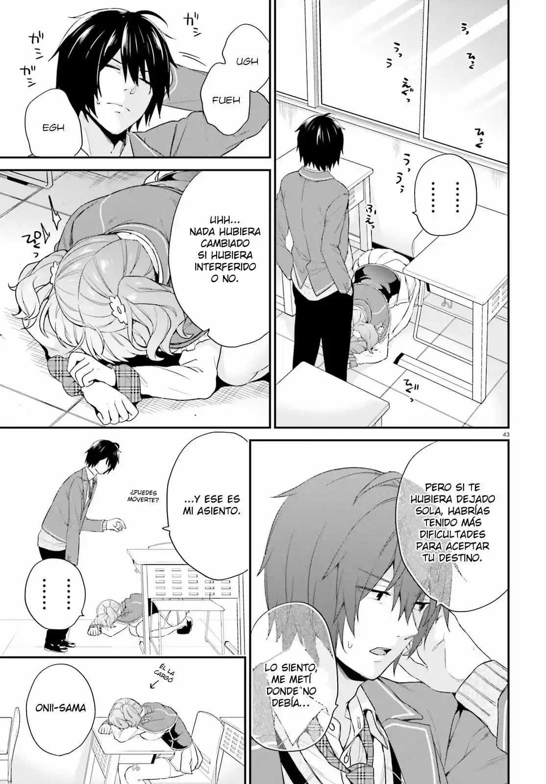 Page 43