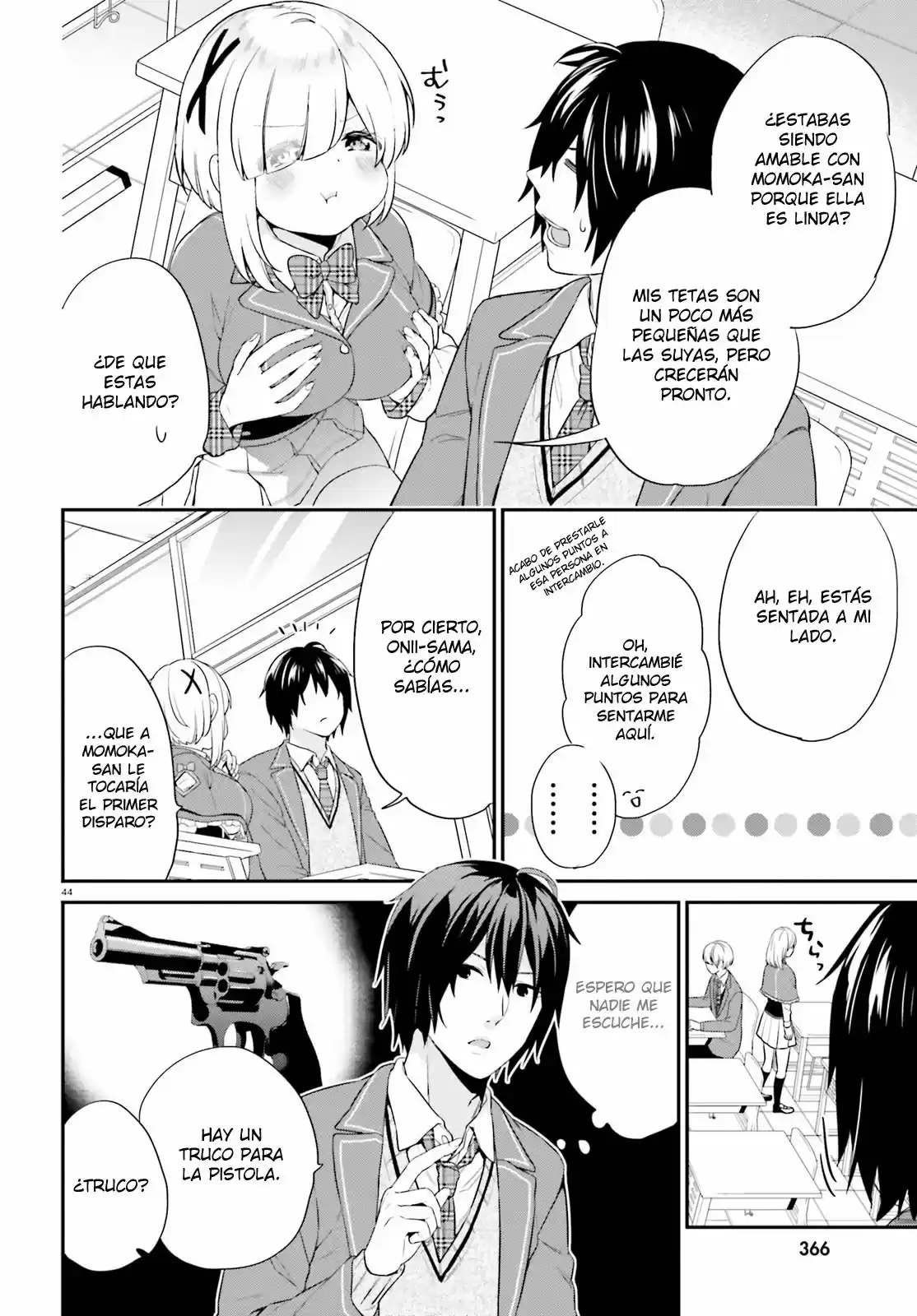 Page 44