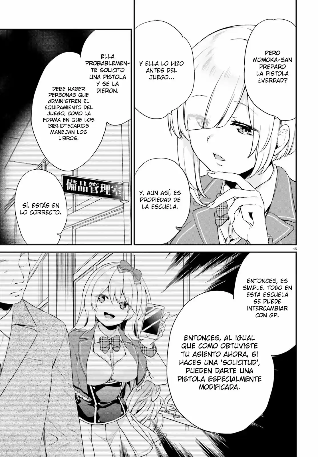 Page 45